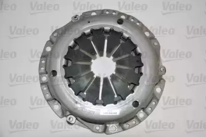 valeo-828924